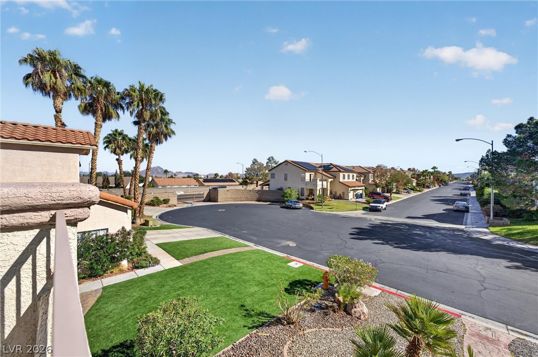 285 Maritime Street Henderson NV 89074