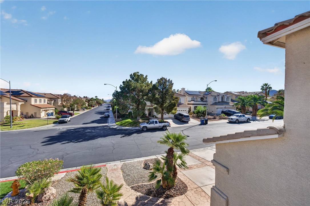 285 Maritime Street Henderson NV 89074