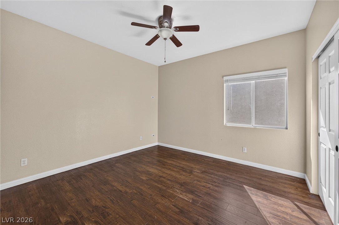 285 Maritime Street Henderson NV 89074