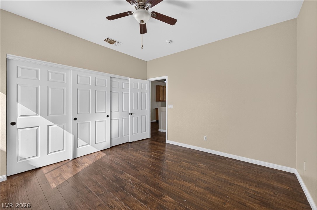 285 Maritime Street Henderson NV 89074