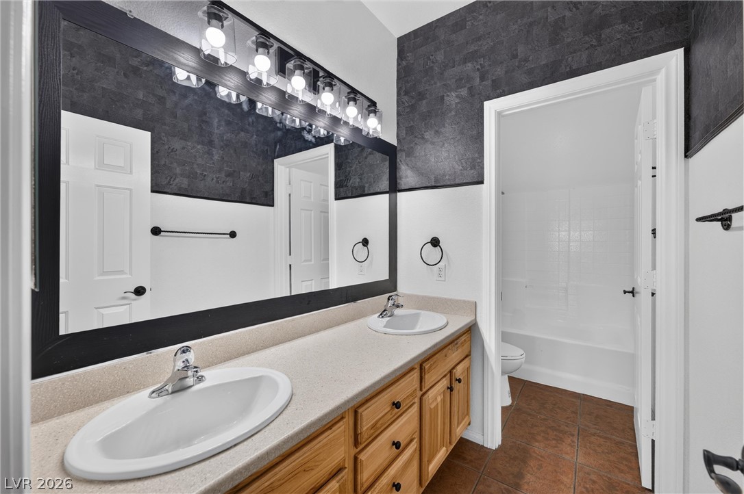 285 Maritime Street Henderson NV 89074