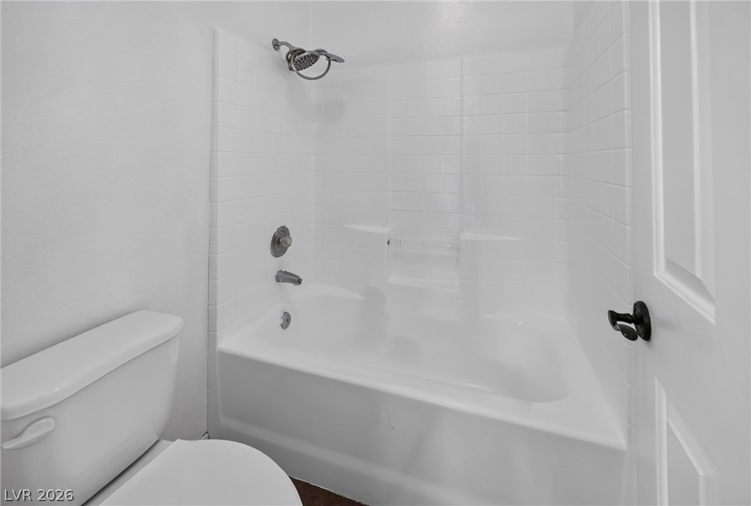 285 Maritime Street Henderson NV 89074