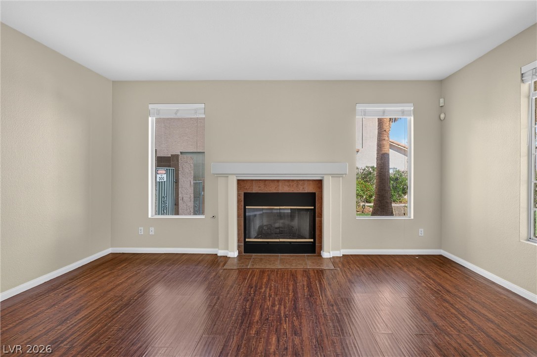 285 Maritime Street Henderson NV 89074