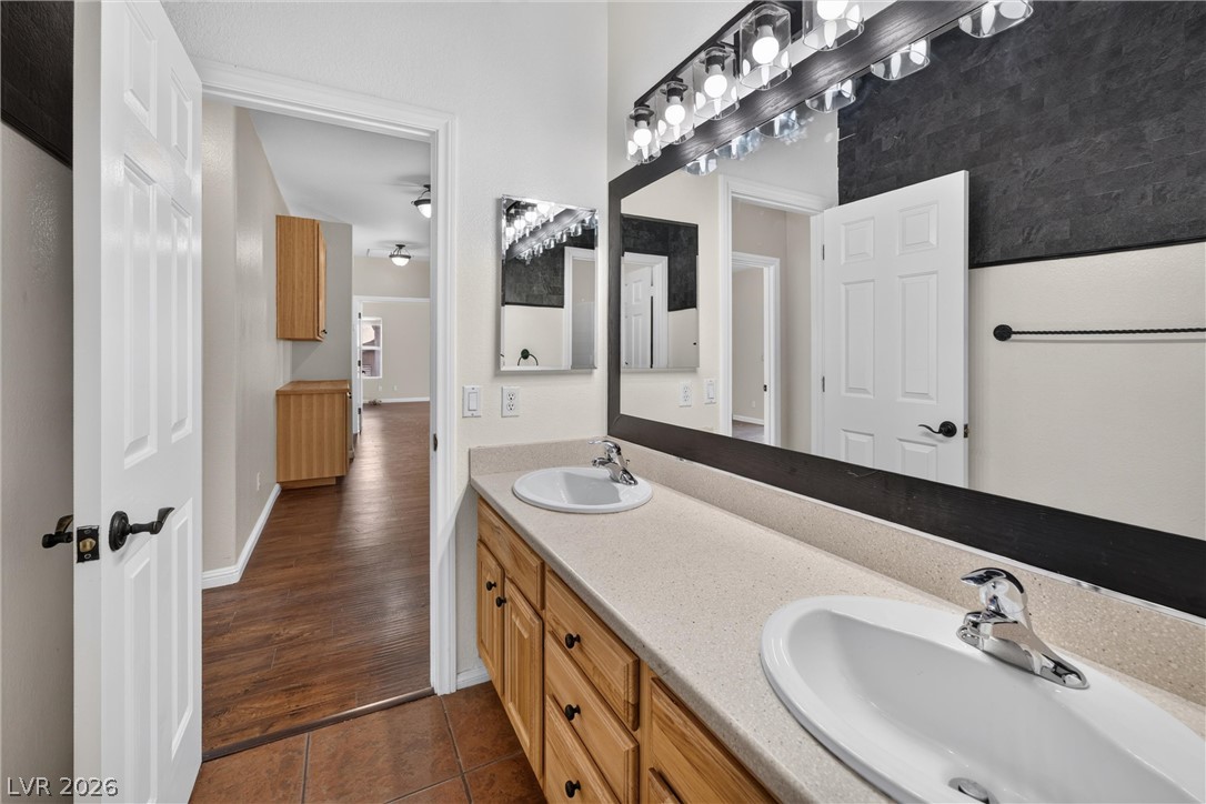 285 Maritime Street Henderson NV 89074