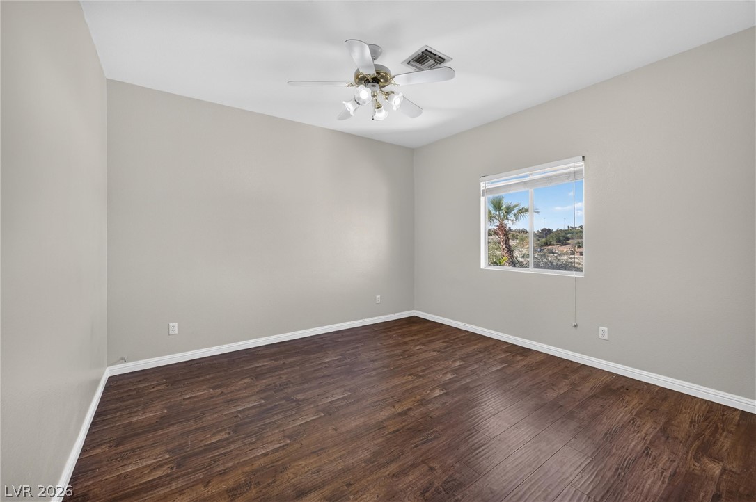 285 Maritime Street Henderson NV 89074
