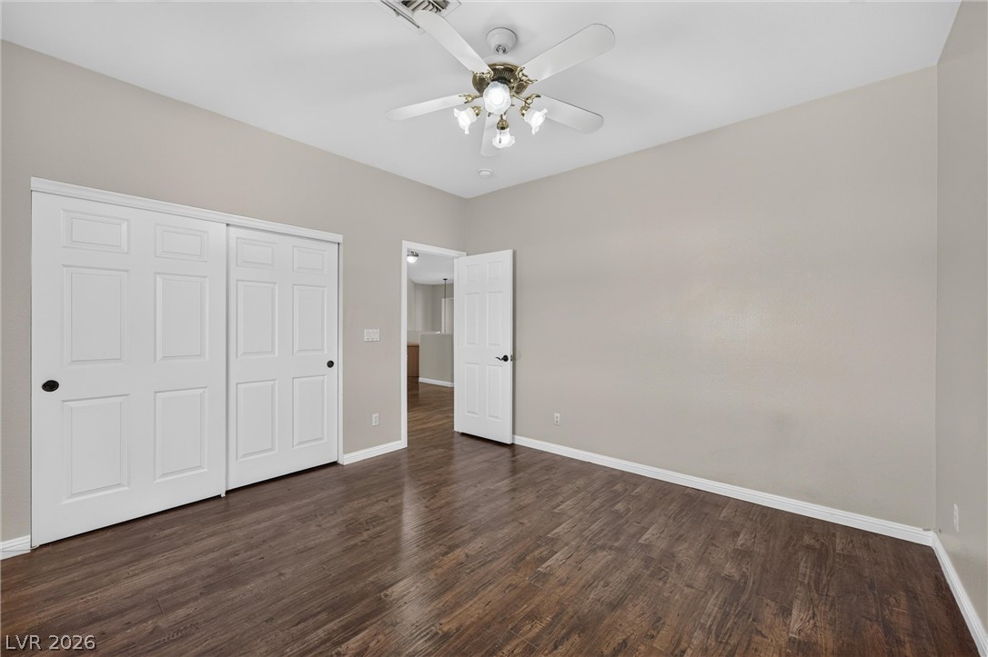 285 Maritime Street Henderson NV 89074