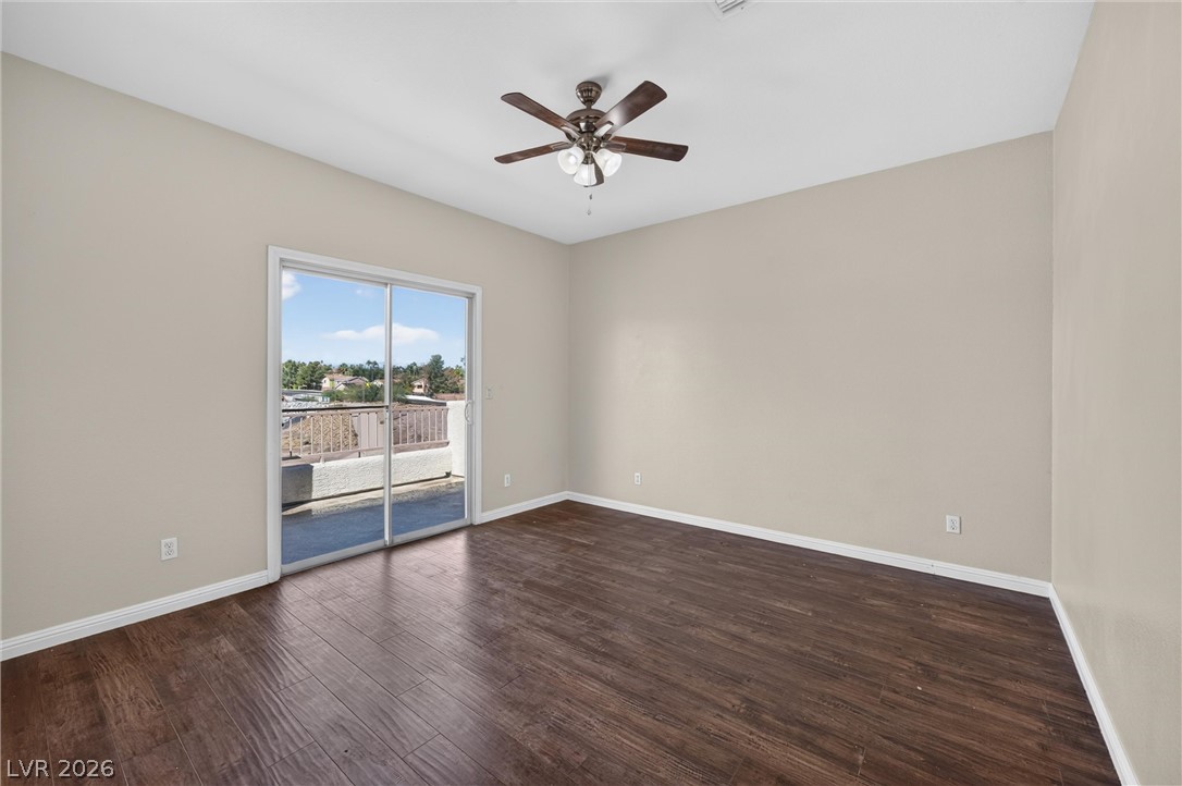 285 Maritime Street Henderson NV 89074