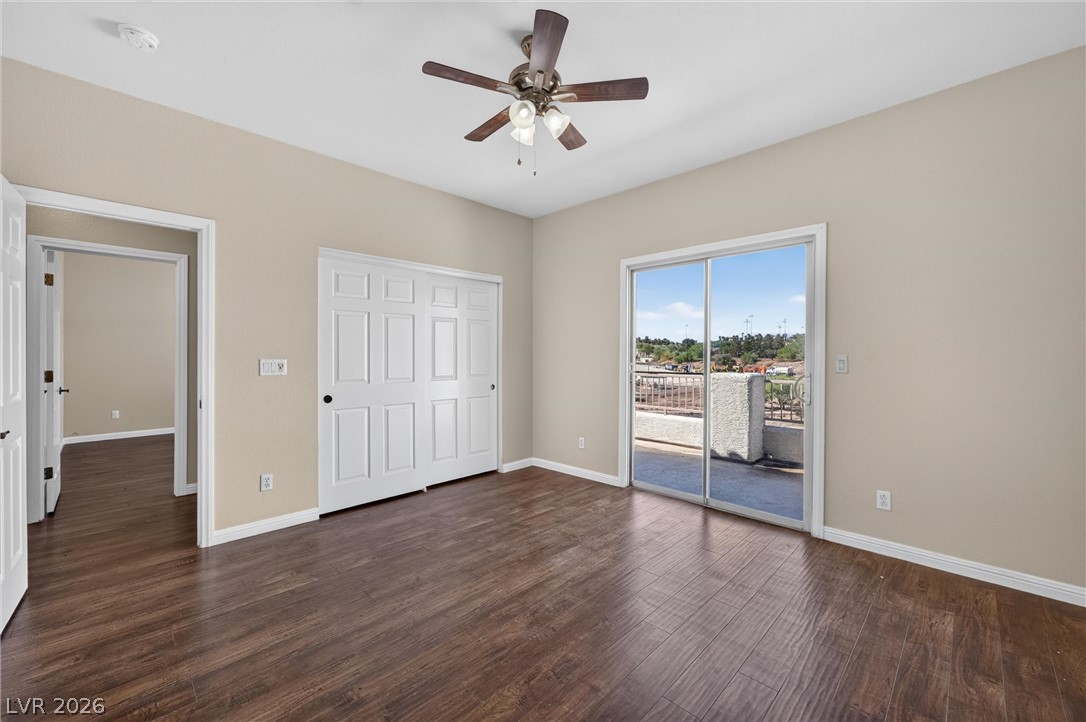 285 Maritime Street Henderson NV 89074