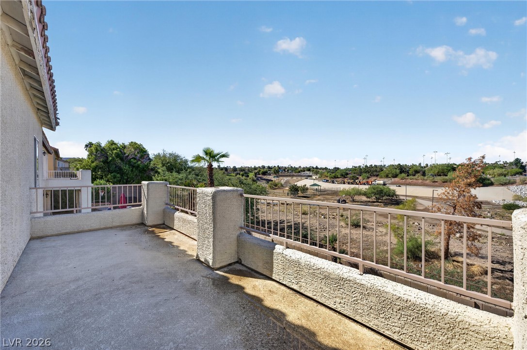 285 Maritime Street Henderson NV 89074