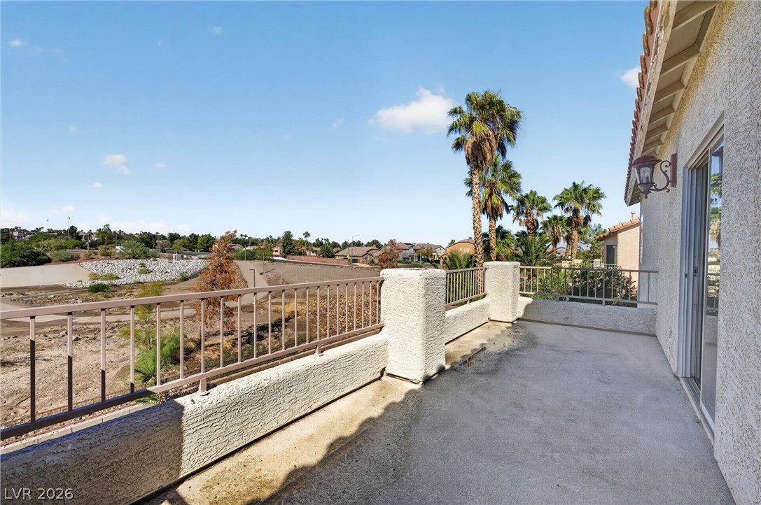 285 Maritime Street Henderson NV 89074