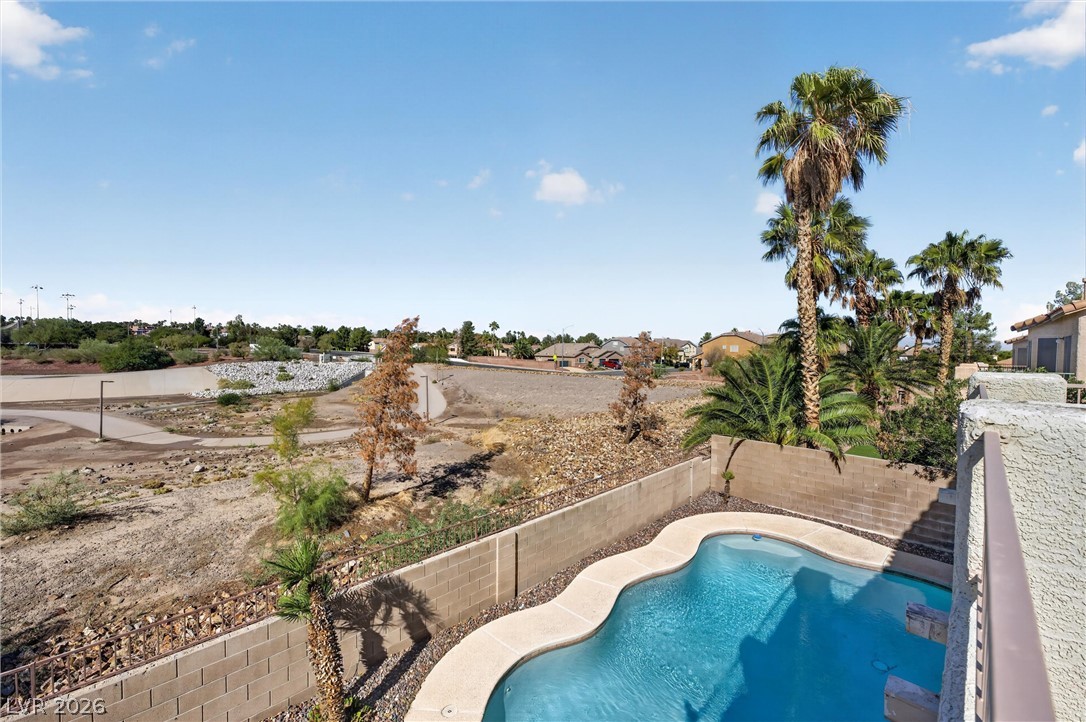 285 Maritime Street Henderson NV 89074