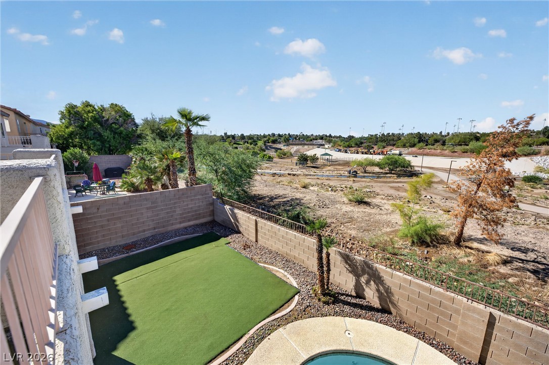 285 Maritime Street Henderson NV 89074