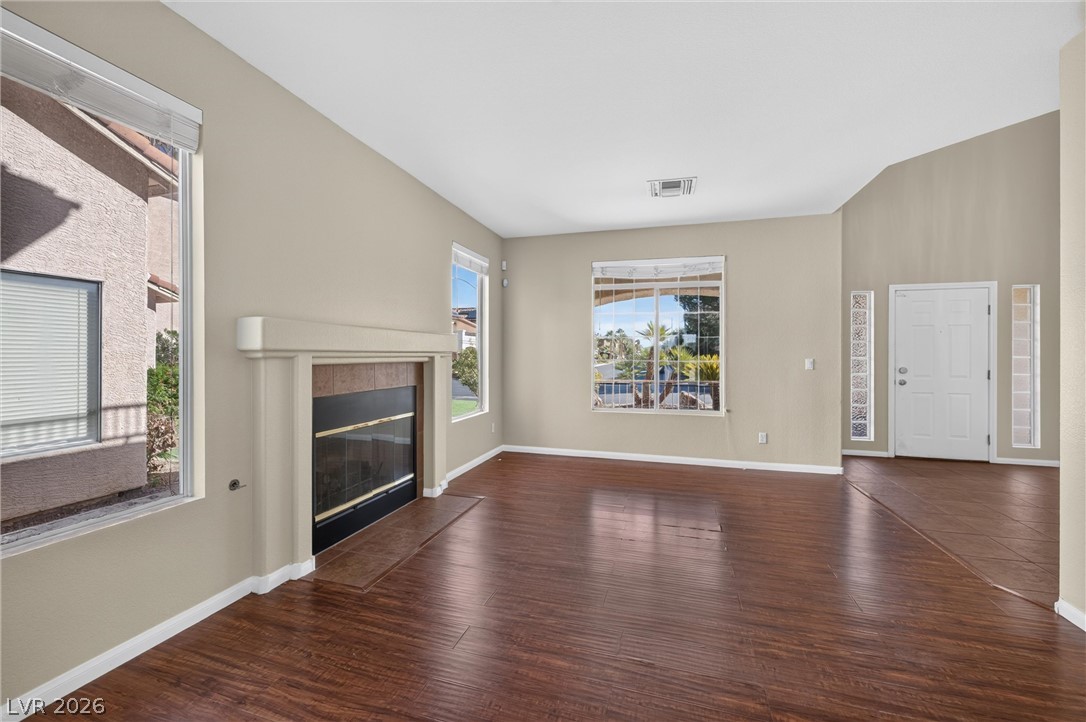 285 Maritime Street Henderson NV 89074