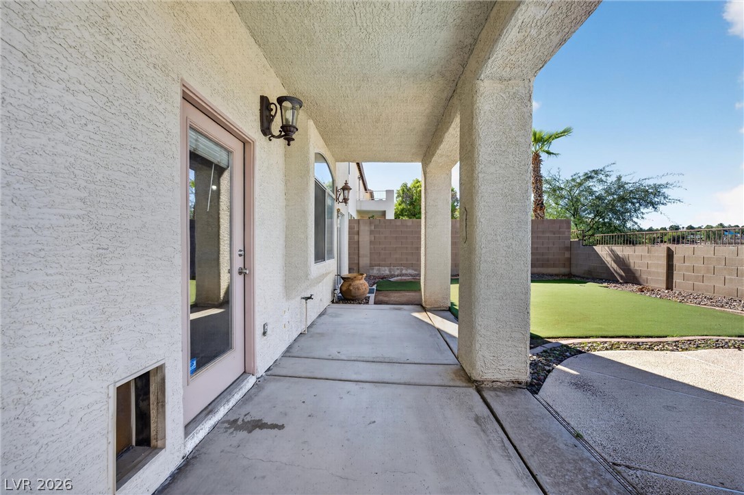 285 Maritime Street Henderson NV 89074