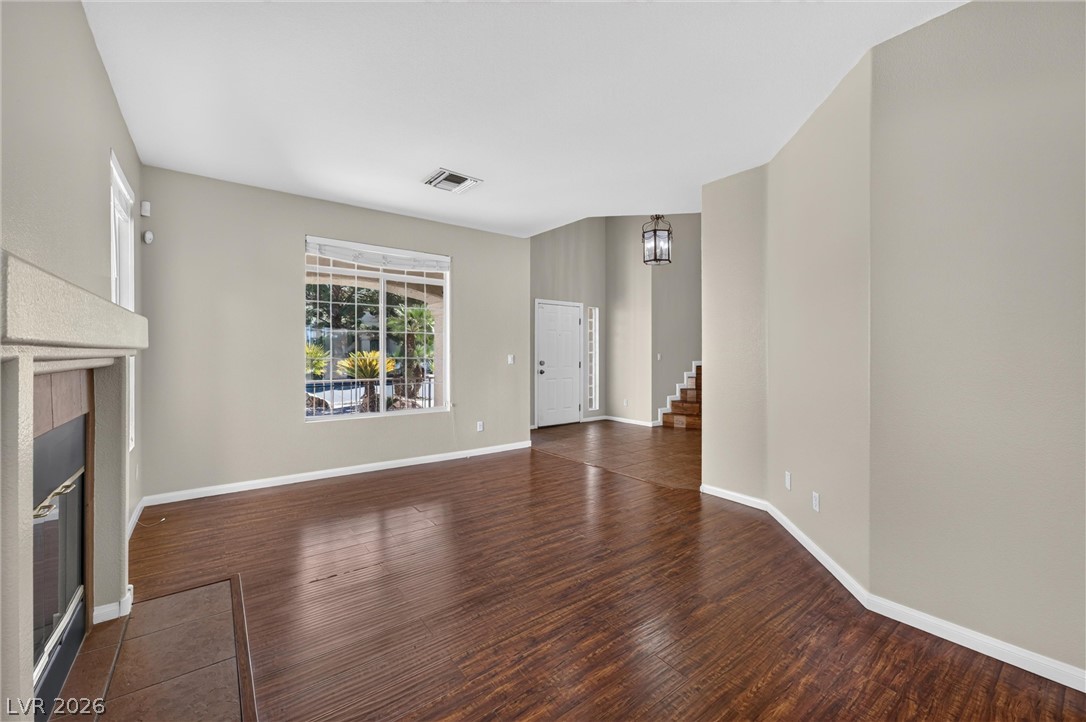 285 Maritime Street Henderson NV 89074
