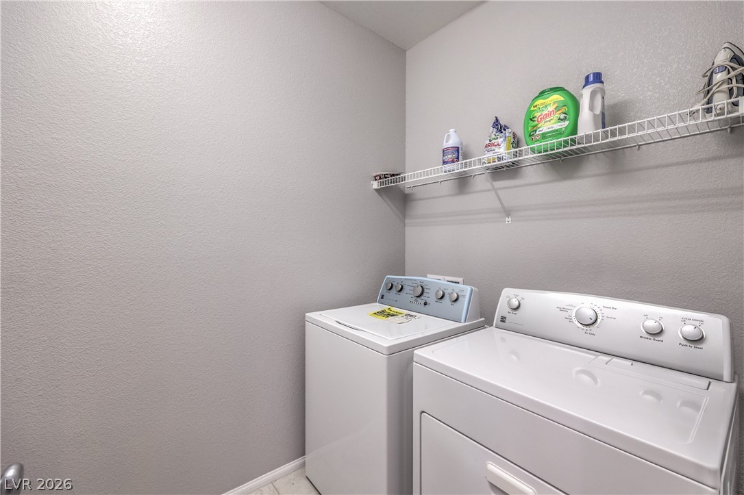 4482 Brasada Ranch Court North Las Vegas NV 89031