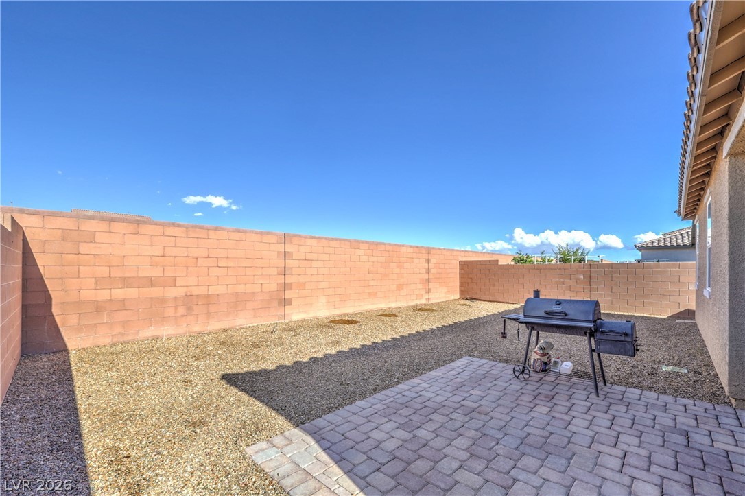 4482 Brasada Ranch Court North Las Vegas NV 89031