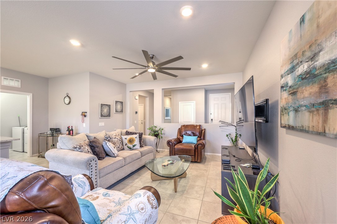 4482 Brasada Ranch Court North Las Vegas NV 89031