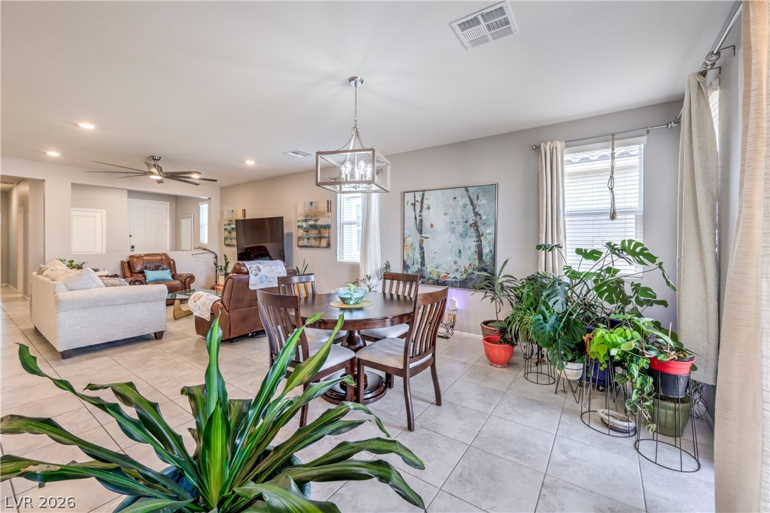 4482 Brasada Ranch Court North Las Vegas NV 89031