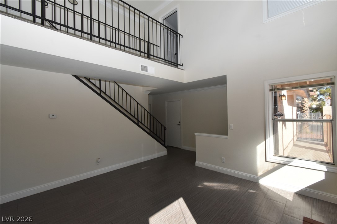3909 Steinbeck Drive Las Vegas NV 89115