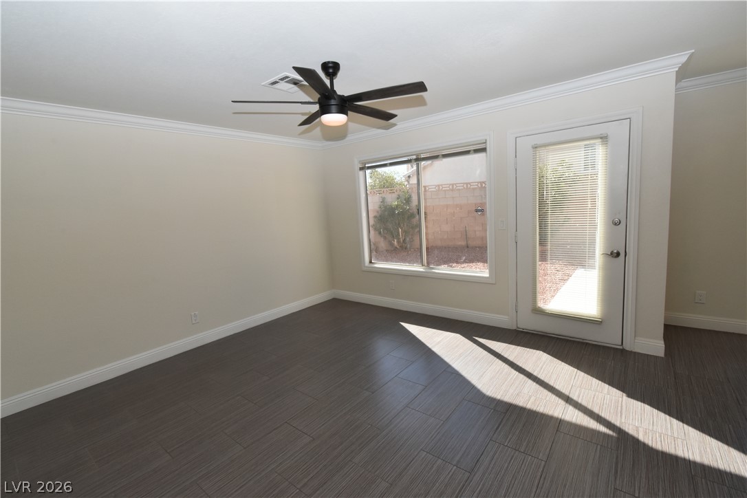 3909 Steinbeck Drive Las Vegas NV 89115