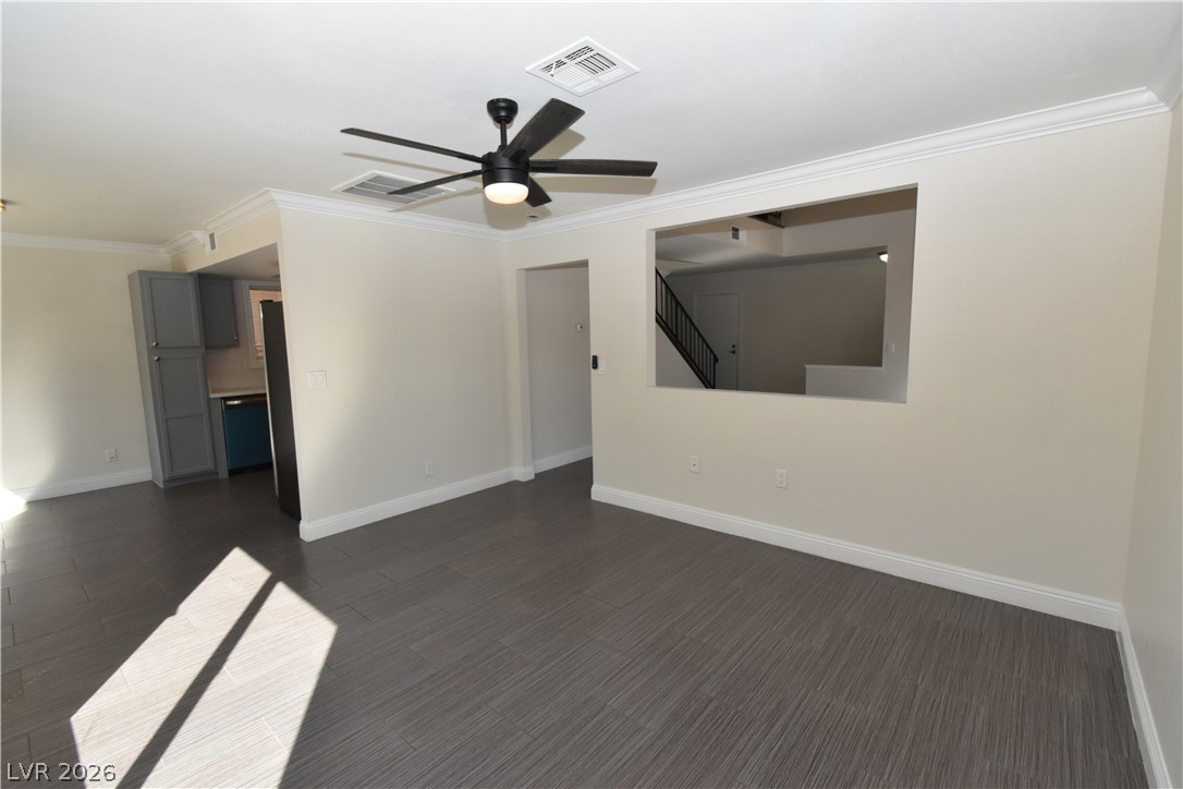 3909 Steinbeck Drive Las Vegas NV 89115