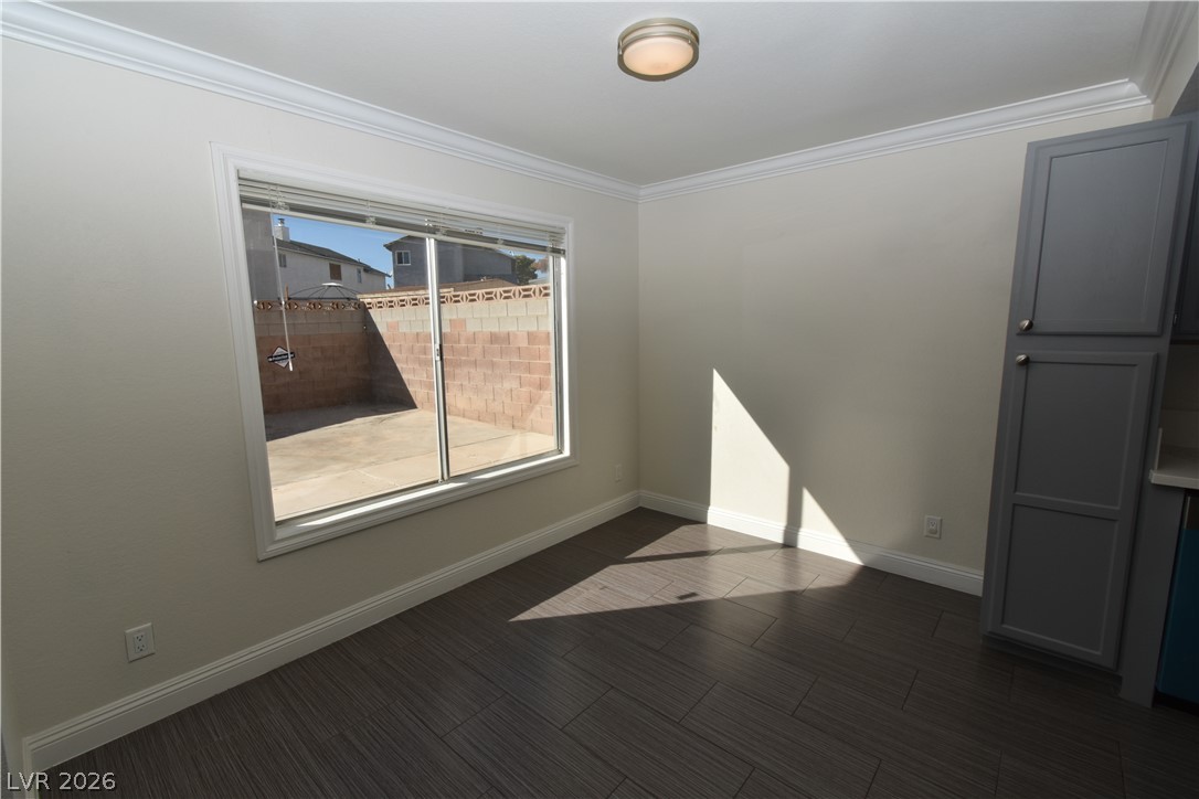 3909 Steinbeck Drive Las Vegas NV 89115