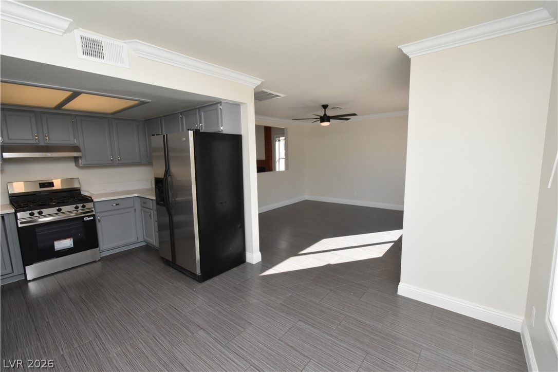 3909 Steinbeck Drive Las Vegas NV 89115