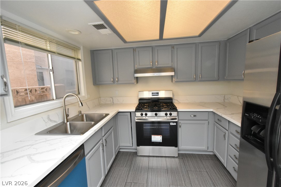 3909 Steinbeck Drive Las Vegas NV 89115
