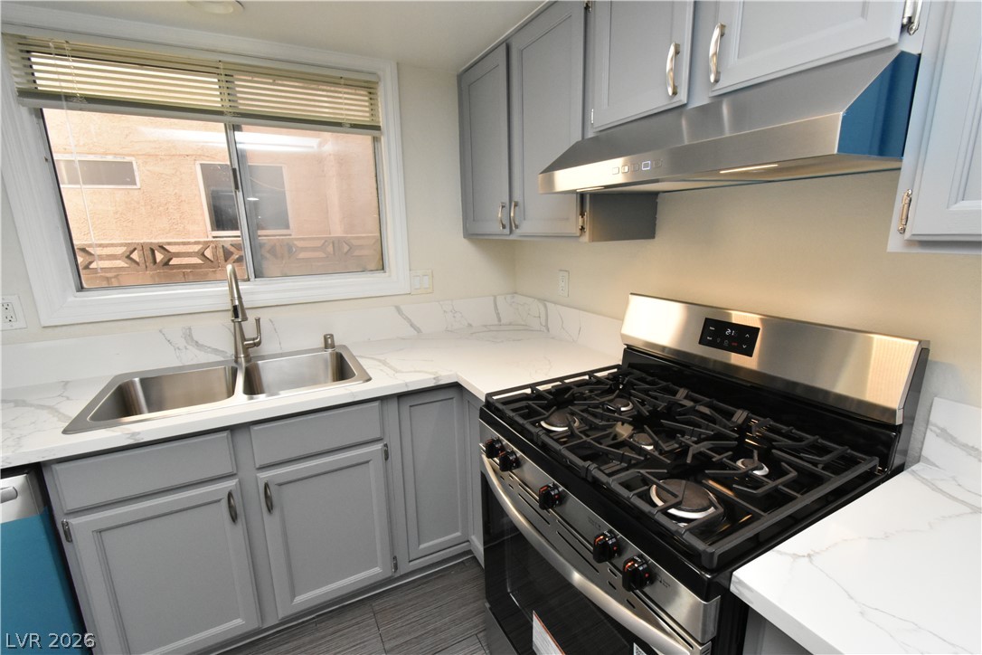 3909 Steinbeck Drive Las Vegas NV 89115