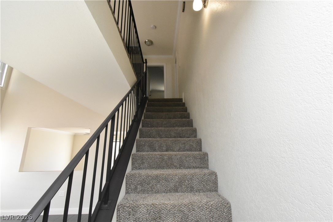 3909 Steinbeck Drive Las Vegas NV 89115