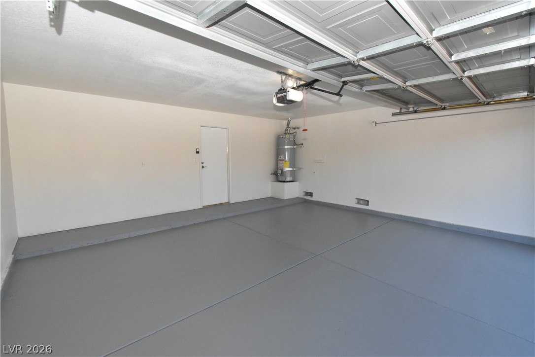 3909 Steinbeck Drive Las Vegas NV 89115