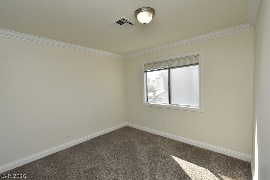 3909 Steinbeck Drive Las Vegas NV 89115