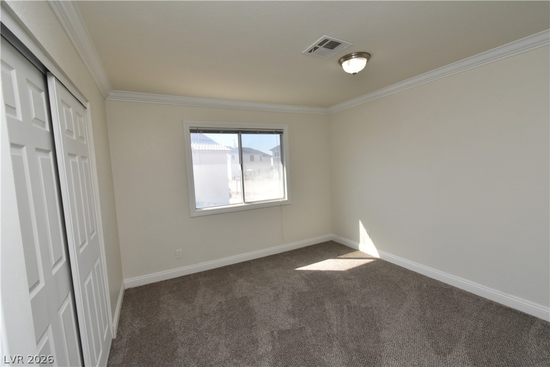 3909 Steinbeck Drive Las Vegas NV 89115