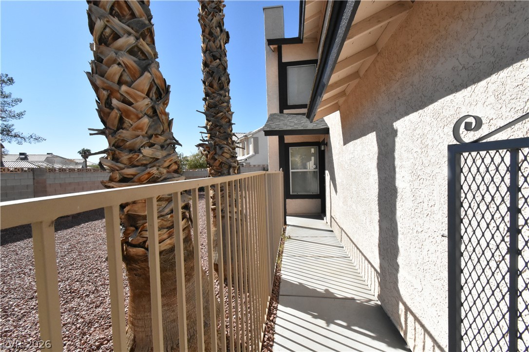 3909 Steinbeck Drive Las Vegas NV 89115