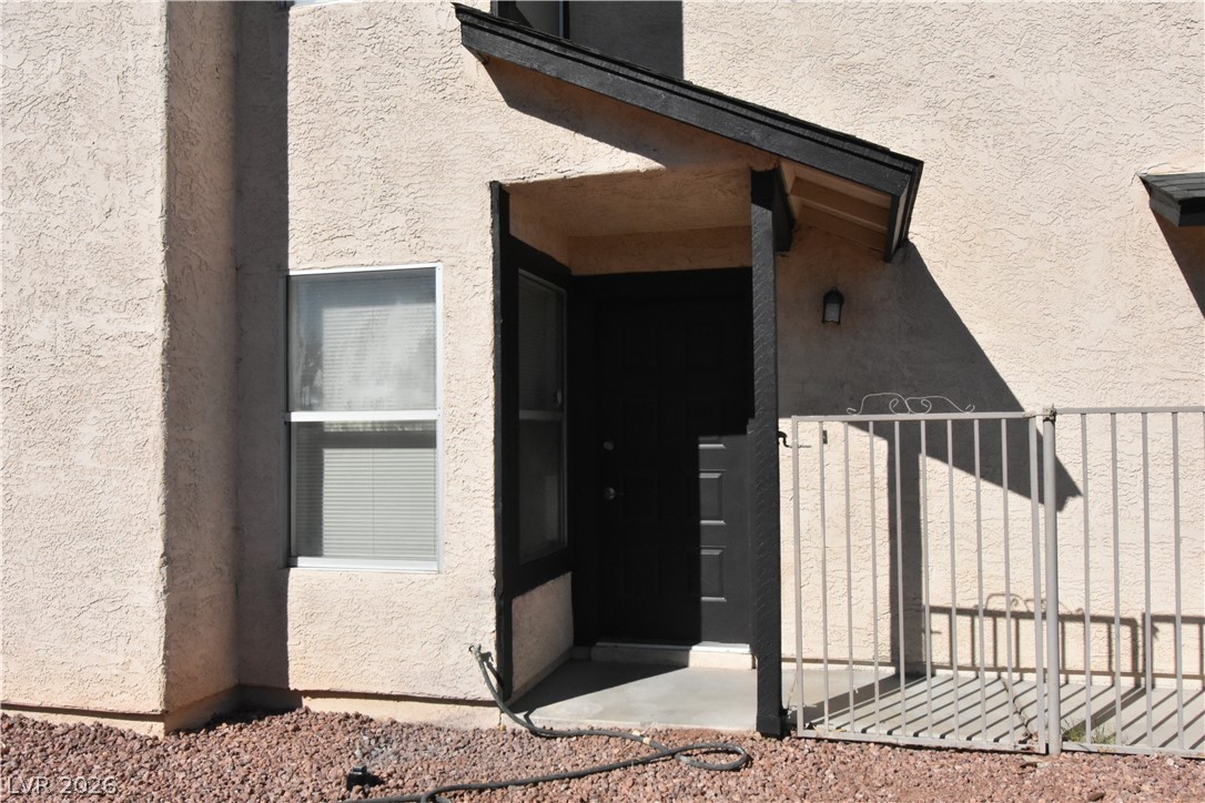 3909 Steinbeck Drive Las Vegas NV 89115