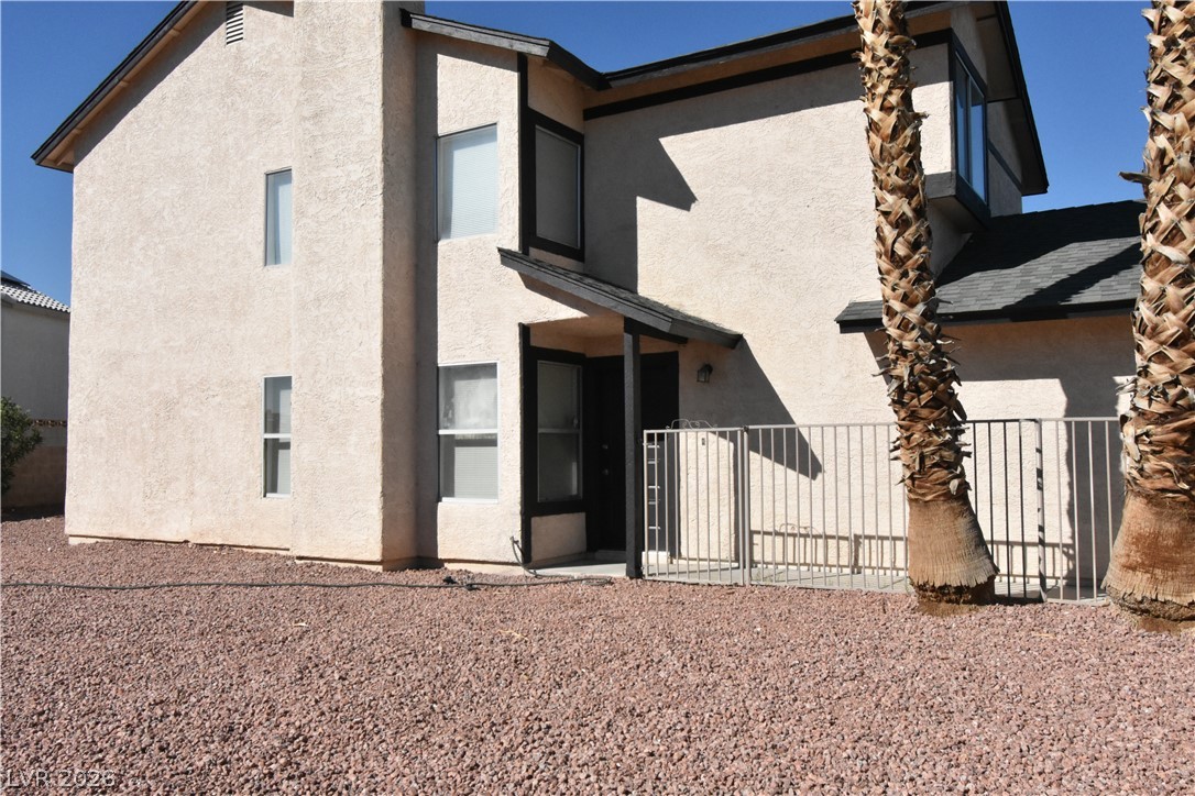 3909 Steinbeck Drive Las Vegas NV 89115
