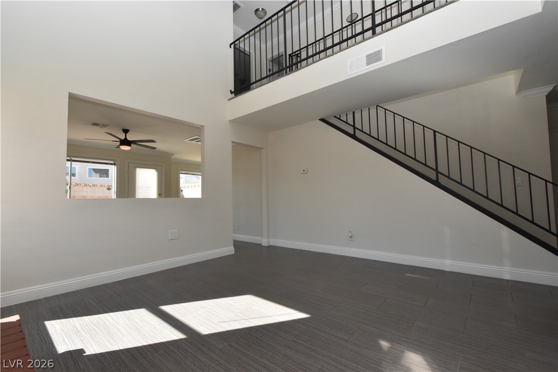 3909 Steinbeck Drive Las Vegas NV 89115