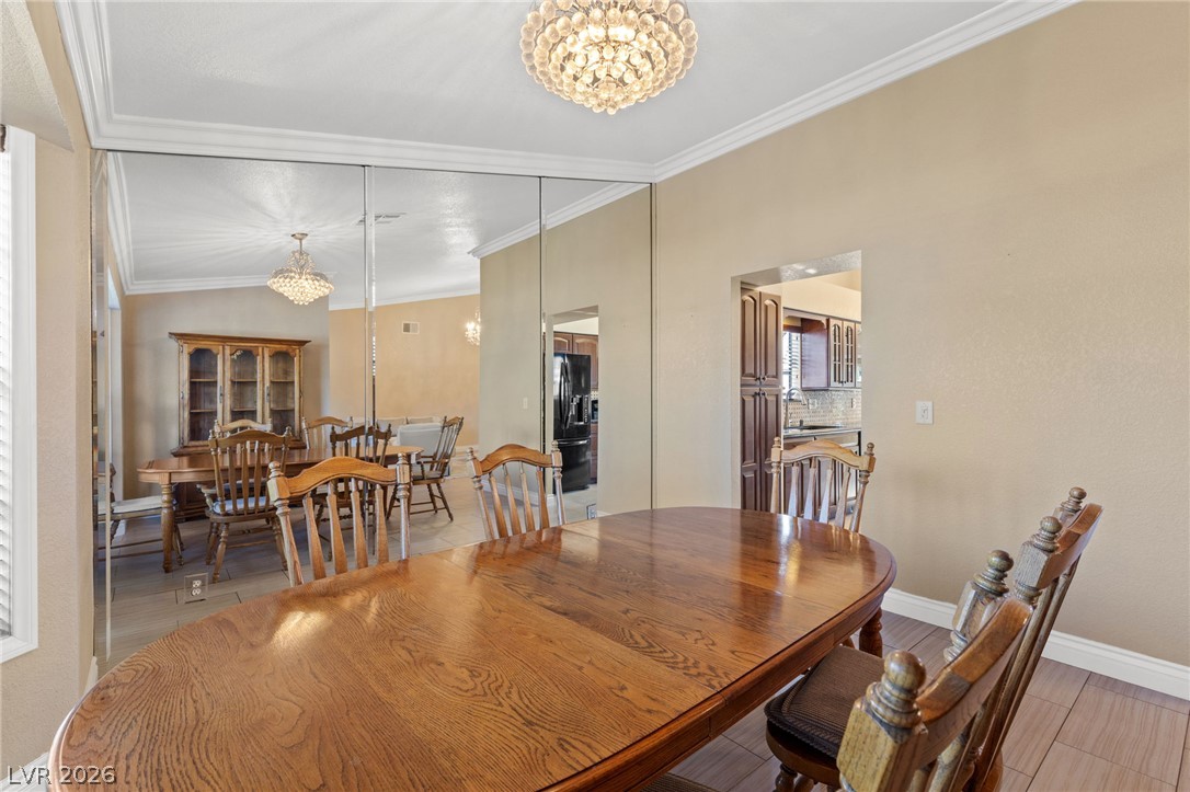 5128 Linkside Drive Las Vegas NV 89130
