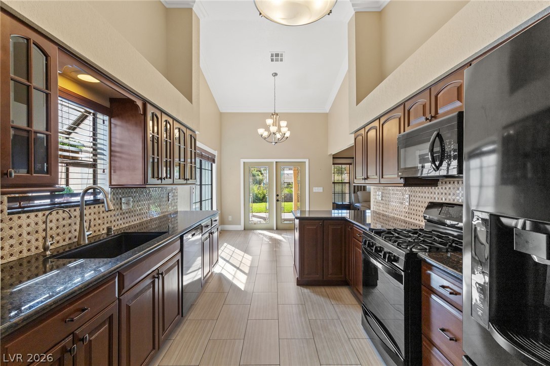 5128 Linkside Drive Las Vegas NV 89130