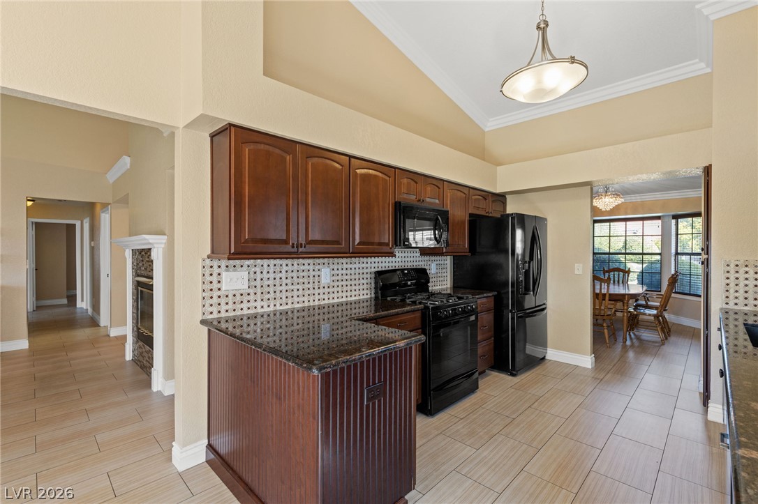 5128 Linkside Drive Las Vegas NV 89130