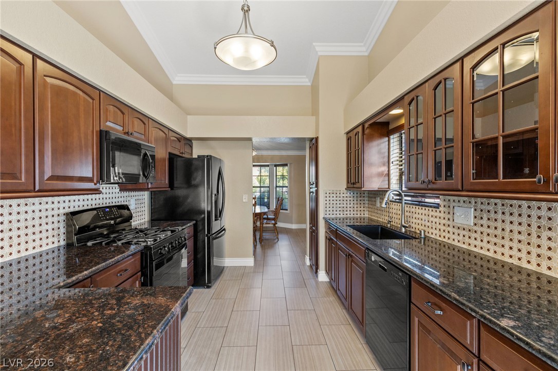 5128 Linkside Drive Las Vegas NV 89130