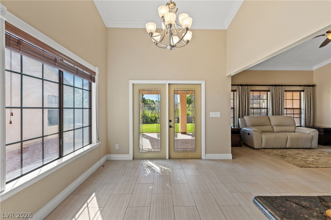 5128 Linkside Drive Las Vegas NV 89130