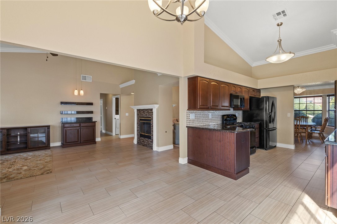 5128 Linkside Drive Las Vegas NV 89130