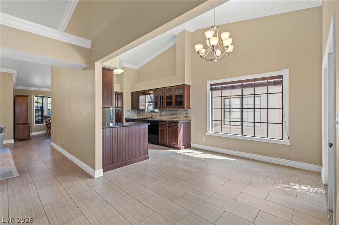 5128 Linkside Drive Las Vegas NV 89130