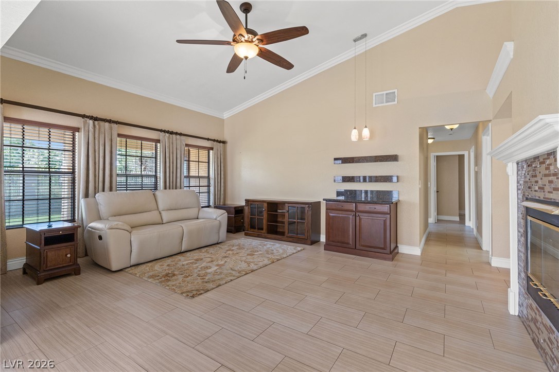 5128 Linkside Drive Las Vegas NV 89130
