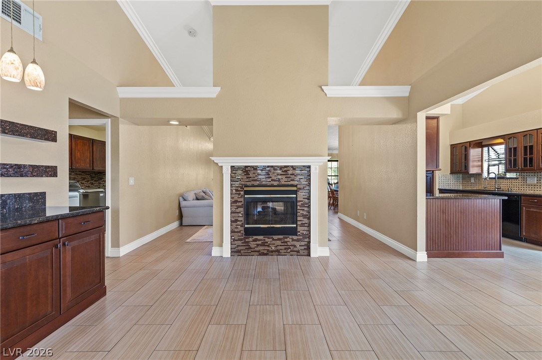 5128 Linkside Drive Las Vegas NV 89130