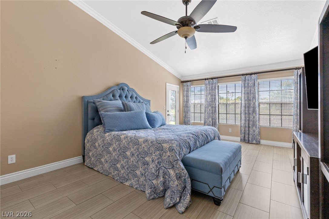 5128 Linkside Drive Las Vegas NV 89130