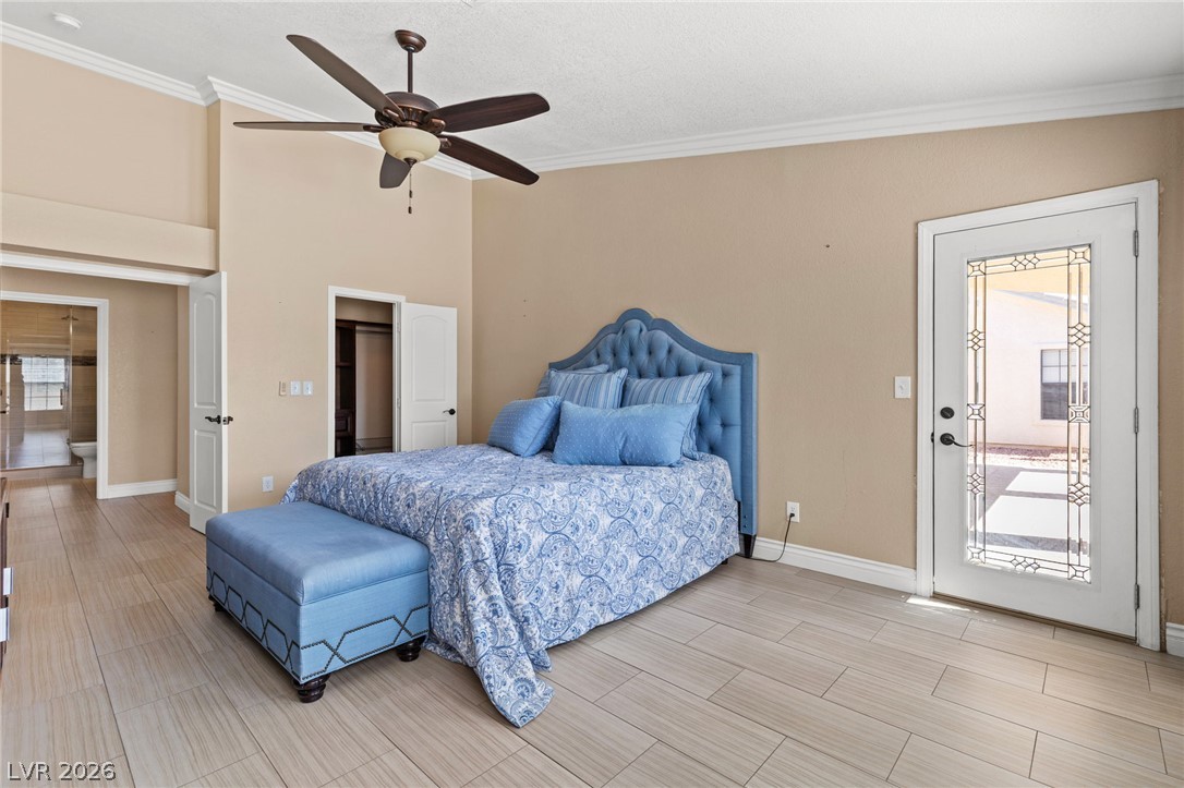 5128 Linkside Drive Las Vegas NV 89130