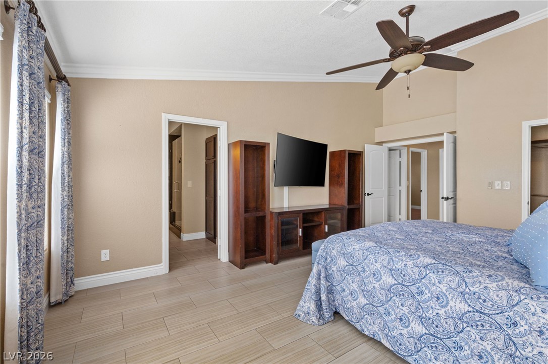 5128 Linkside Drive Las Vegas NV 89130